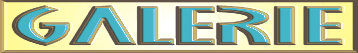 big rocking092.jpg
